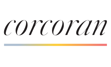 Corcoran