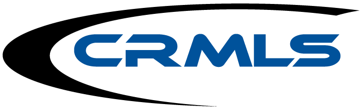 CRMLS