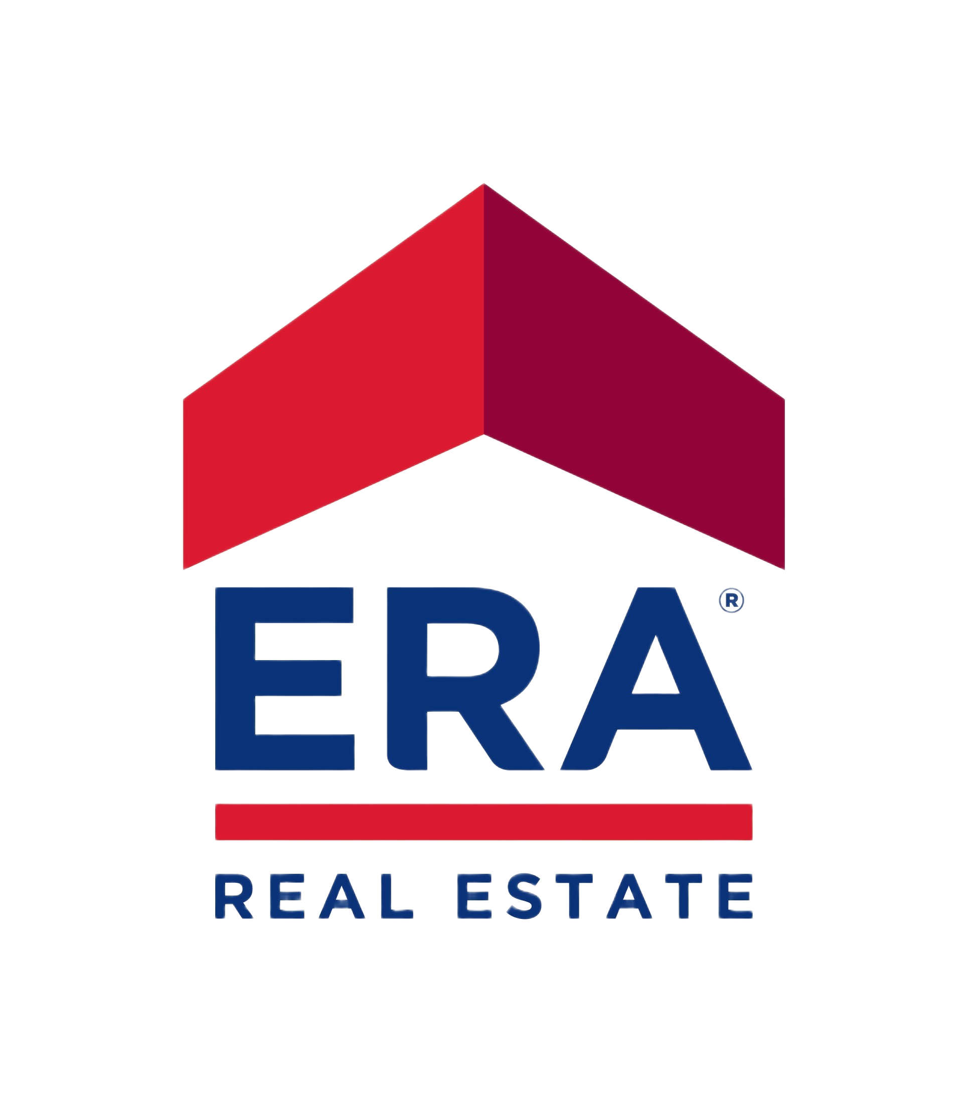 ERA