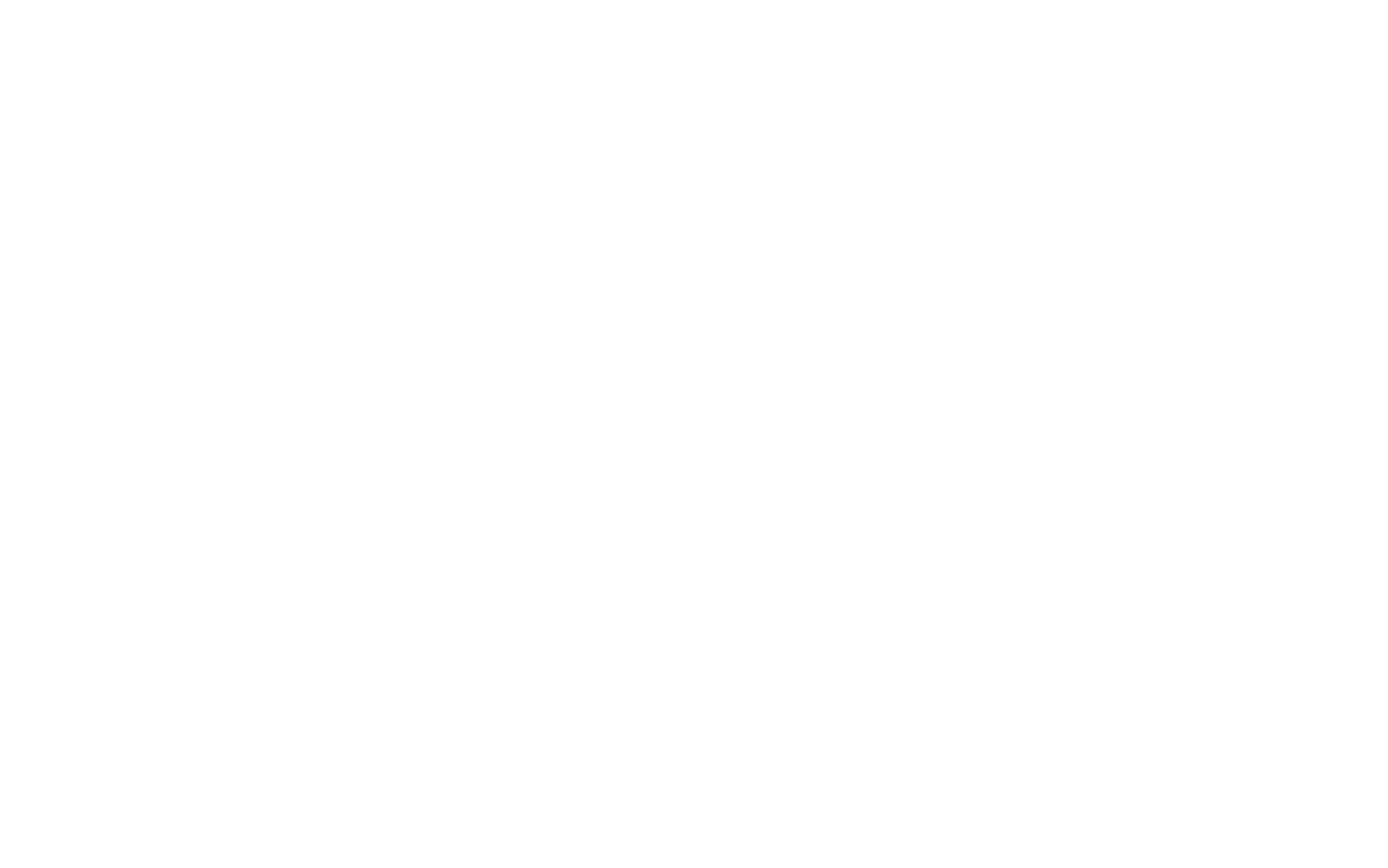 Global Referral Connect